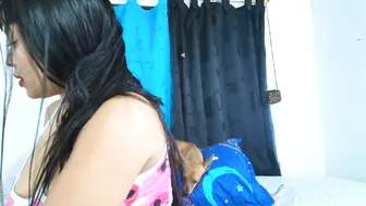 Karla_bega 12/18/2025
