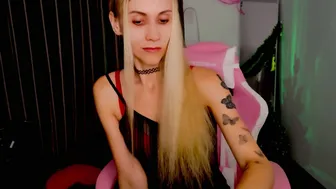 goddess_stars recorded nude video 479260