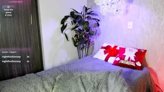 emma_____________ recorded nude video 479268