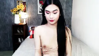 satiable_sashax recorded nude video 479280
