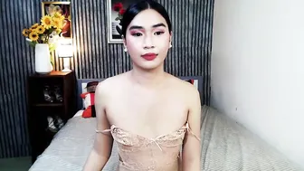 satiable_sashax recorded nude video 479280