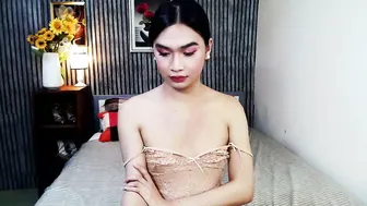 satiable_sashax recorded nude video 479280