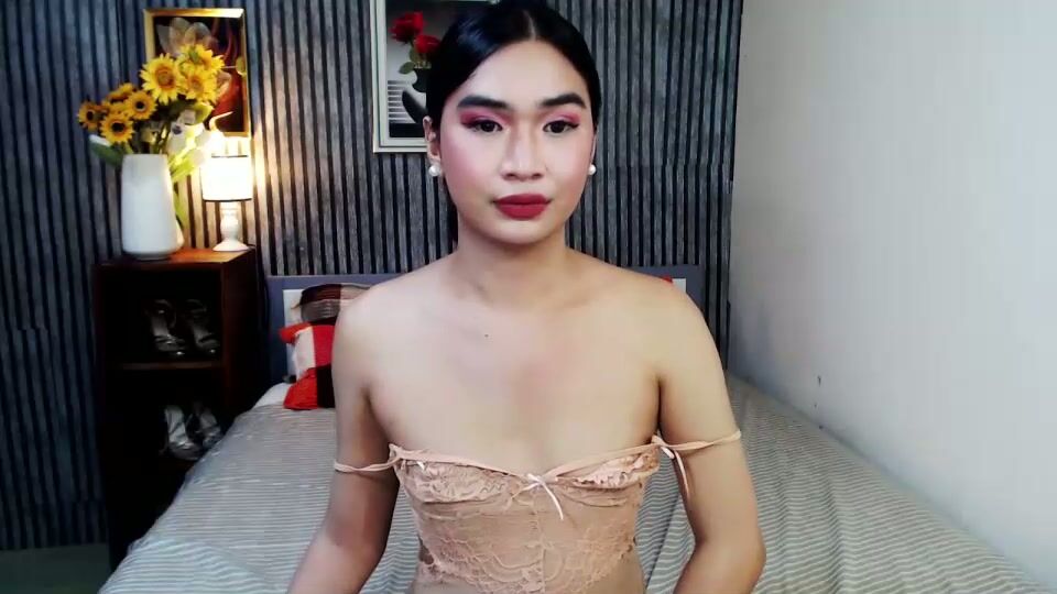 satiable_sashax horny amateur 17 December 2025