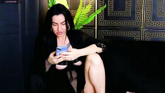 katey_riva35708 recorded nude video 479284
