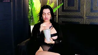 katey_riva35708 recorded nude video 479284