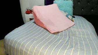 charlottee07 recorded nude video 479285