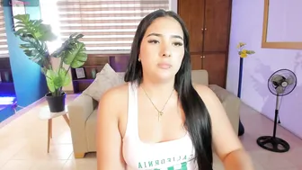 sofiacaramel recorded nude video 479286