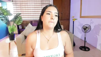 sofiacaramel recorded nude video 479286
