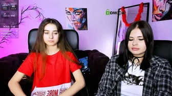 Kitty_layy porn cam chat 18 December 2025