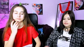 kitty_layy recorded nude video 479306