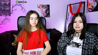 Kitty_layy porn cam chat 18 December 2025