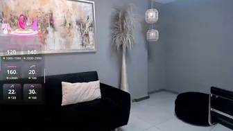 ambarowens recorded nude video 479307