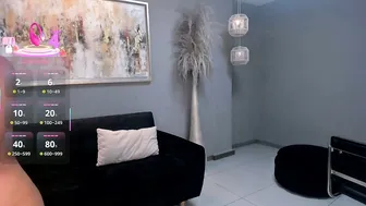 ambarowens recorded nude video 479307