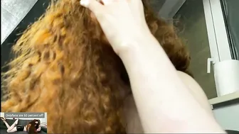 becky_baker recorded nude video 479311