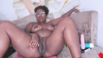 channelcroix recorded nude video 479322