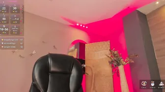 ayshelbrown video cam porn (12-17-2025)