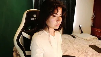 alice_middle01 recorded nude video 479328