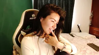 alice_middle01 recorded nude video 479328