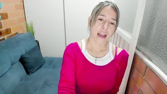 penelope47 recorded nude video 479332