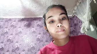 Arvillahamner cute porn xxx