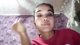 arvillahamner recorded nude video 479339