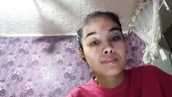 Arvillahamner cute porn xxx