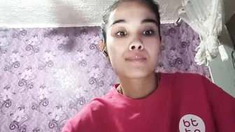Arvillahamner cute porn xxx
