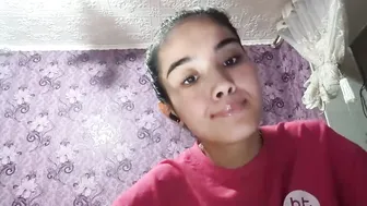 arvillahamner recorded nude video 479339