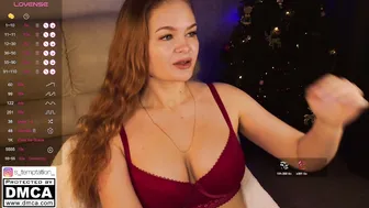 s_temptation recorded nude video 479343