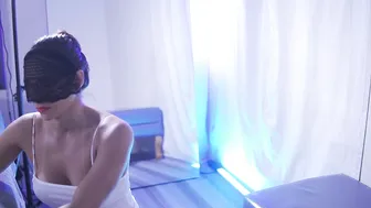  recorded nude video 479351