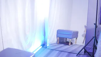 Coconutcatin latina - 12-17-2025