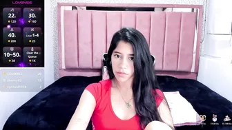 connie_bell recorded nude video 479357