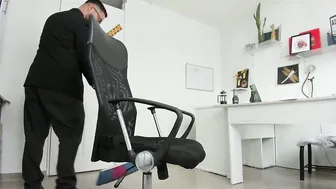 happerquinn_mrhale recorded nude video 479360