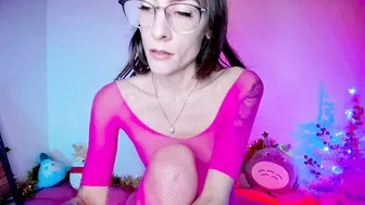 emmaterrestrial recorded nude video 479369