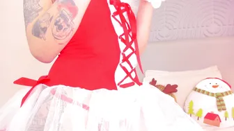 eviegothel_ recorded nude video 479383