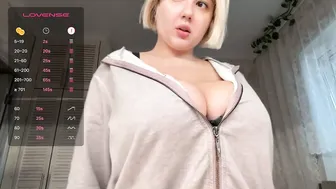 _morpho_ recorded nude video 479384