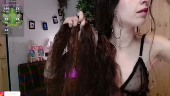 vickyjackson_ recorded nude video 479389