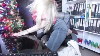 lisa2018 cum horny amateur video