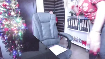 lisa2018 cum horny amateur video