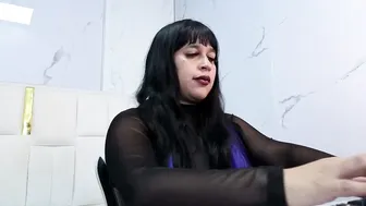 electra_wild_tp recorded nude video 479392