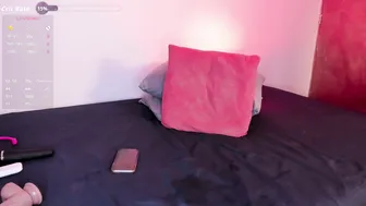 Allisonroberts_ video cam porn 17-Dec-2025