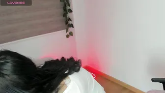 danay_01 recorded nude video 479403