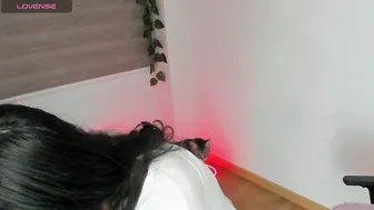 danay_01 recorded nude video 479403