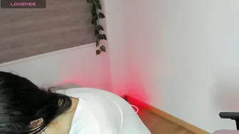 danay_01 recorded nude video 479403