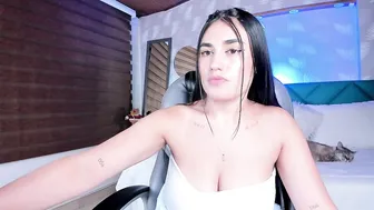 alheli_16 recorded nude video 479406