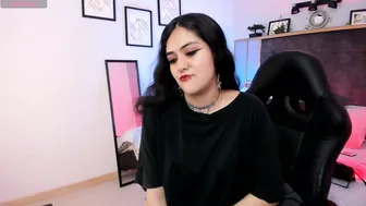 Azurra_amatto2 12/18/2025
