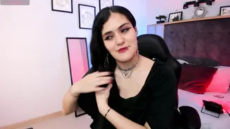 azurra_amatto2 recorded nude video 479411