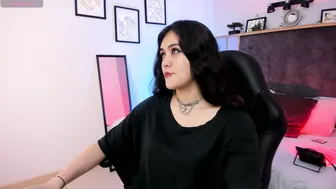 Azurra_amatto2 12/18/2025