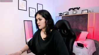 Azurra_amatto2 12/18/2025