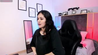 Azurra_amatto2 12/18/2025